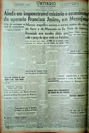 Hemeroteca - pagina Unitario_1949_01_0141.jpg