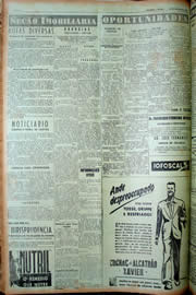 Hemeroteca - pagina Unitario_1949_01_0145.jpg