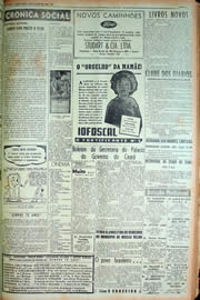 Hemeroteca - pagina Unitario_1949_01_0146.jpg