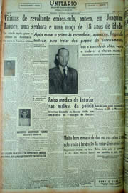 Hemeroteca - pagina Unitario_1949_01_0147.jpg