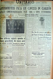 Hemeroteca - pagina Unitario_1949_01_0148.jpg
