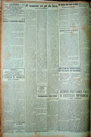 Hemeroteca - pagina Unitario_1949_01_0149.jpg