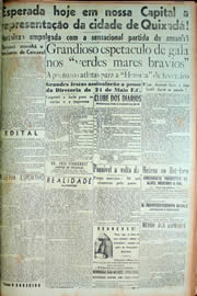 Hemeroteca - pagina Unitario_1949_01_0150.jpg