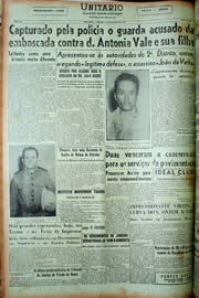 Hemeroteca - pagina Unitario_1949_01_0153.jpg