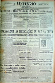 Hemeroteca - pagina Unitario_1949_01_0154.jpg