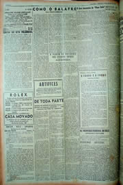 Hemeroteca - pagina Unitario_1949_01_0155.jpg