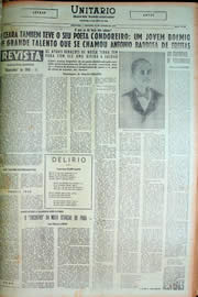 Hemeroteca - pagina Unitario_1949_01_0156.jpg