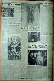 Hemeroteca - pagina Unitario_1949_01_0159.jpg