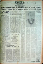 Hemeroteca - pagina Unitario_1949_01_0160.jpg
