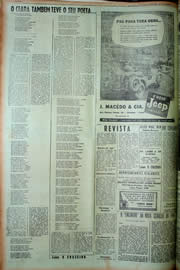 Hemeroteca - pagina Unitario_1949_01_0161.jpg