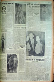 Hemeroteca - pagina Unitario_1949_01_0162.jpg