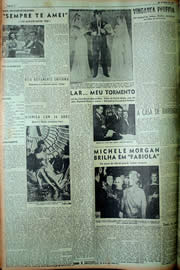 Hemeroteca - pagina Unitario_1949_01_0163.jpg