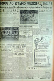 Hemeroteca - pagina Unitario_1949_01_0164.jpg