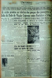 Hemeroteca - pagina Unitario_1949_01_0167.jpg