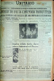 Hemeroteca - pagina Unitario_1949_02_0001.jpg