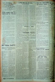 Hemeroteca - pagina Unitario_1949_02_0002.jpg