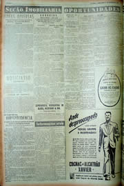 Hemeroteca - pagina Unitario_1949_02_0004.jpg