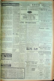 Hemeroteca - pagina Unitario_1949_02_0005.jpg