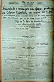 Hemeroteca - pagina Unitario_1949_02_0006.jpg