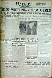 Hemeroteca - pagina Unitario_1949_02_0007.jpg