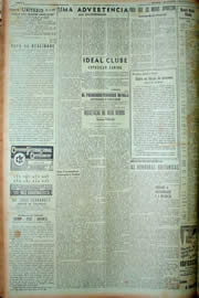 Hemeroteca - pagina Unitario_1949_02_0008.jpg