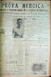 Hemeroteca - pagina Unitario_1949_02_0009.jpg