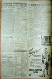 Hemeroteca - pagina Unitario_1949_02_0010.jpg