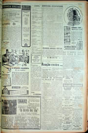 Hemeroteca - pagina Unitario_1949_02_0011.jpg