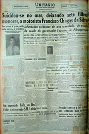 Hemeroteca - pagina Unitario_1949_02_0012.jpg