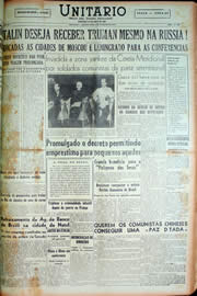 Hemeroteca - pagina Unitario_1949_02_0013.jpg