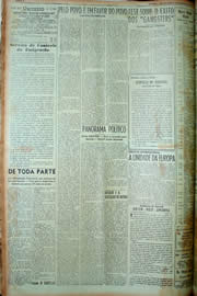 Hemeroteca - pagina Unitario_1949_02_0014.jpg
