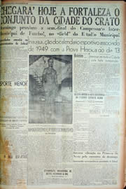 Hemeroteca - pagina Unitario_1949_02_0015.jpg