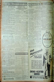 Hemeroteca - pagina Unitario_1949_02_0016.jpg