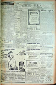 Hemeroteca - pagina Unitario_1949_02_0017.jpg
