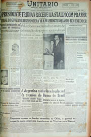 Hemeroteca - pagina Unitario_1949_02_0019.jpg