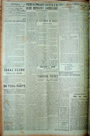Hemeroteca - pagina Unitario_1949_02_0020.jpg