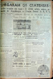 Hemeroteca - pagina Unitario_1949_02_0021.jpg