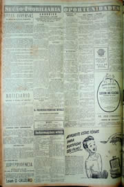 Hemeroteca - pagina Unitario_1949_02_0022.jpg