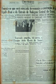 Hemeroteca - pagina Unitario_1949_02_0024.jpg