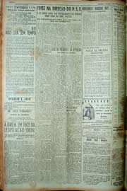 Hemeroteca - pagina Unitario_1949_02_0026.jpg