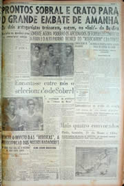 Hemeroteca - pagina Unitario_1949_02_0027.jpg