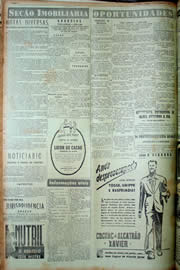 Hemeroteca - pagina Unitario_1949_02_0028.jpg