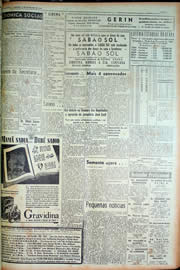 Hemeroteca - pagina Unitario_1949_02_0029.jpg