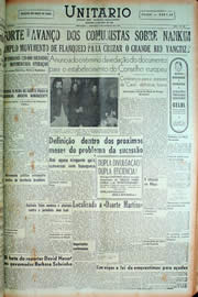 Hemeroteca - pagina Unitario_1949_02_0031.jpg