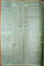 Hemeroteca - pagina Unitario_1949_02_0032.jpg