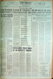 Hemeroteca - pagina Unitario_1949_02_0033.jpg
