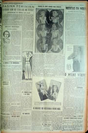 Hemeroteca - pagina Unitario_1949_02_0035.jpg