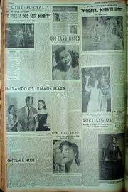 Hemeroteca - pagina Unitario_1949_02_0036.jpg