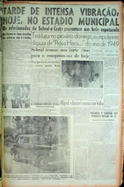 Hemeroteca - pagina Unitario_1949_02_0037.jpg