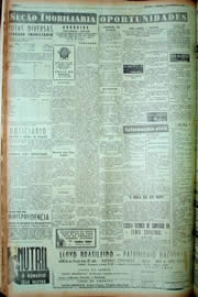 Hemeroteca - pagina Unitario_1949_02_0038.jpg